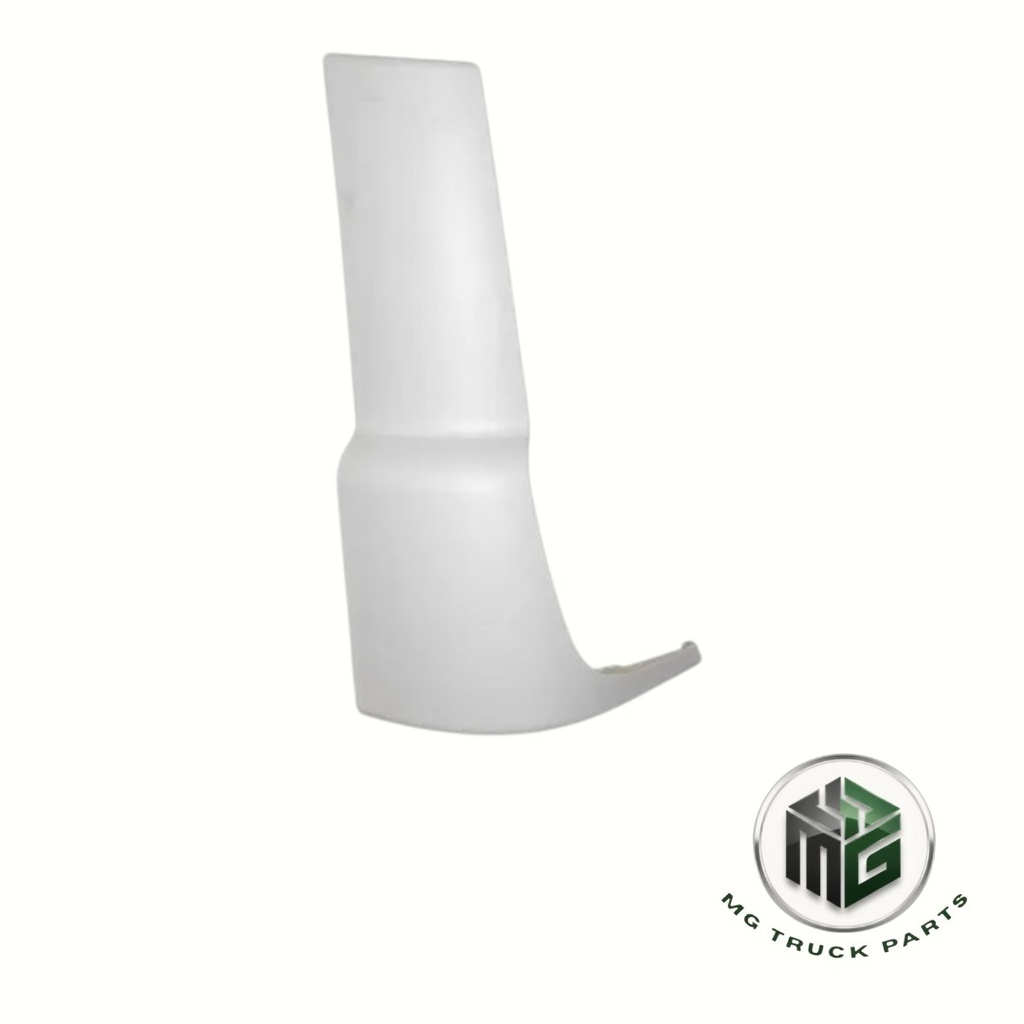 [A.MB50.5430.Y] MERCEDES RÜZGARLIK AXOR V2 DIŞ SAĞ (OEM: A9448840322)