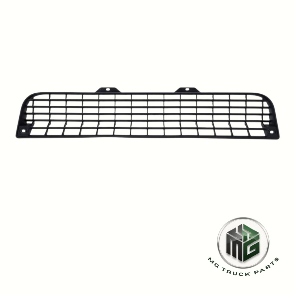 RENAULT TAMPON PANJURU PREMIUM V1 ALT (OEM: 5010301144)