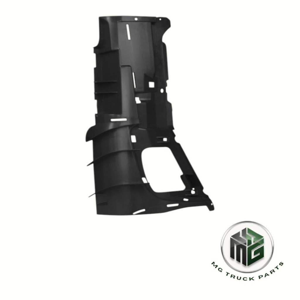 MERCEDES RÜZGARLIK AXOR V2 İÇ SAĞ (OEM: A9448840122, A9448840722)