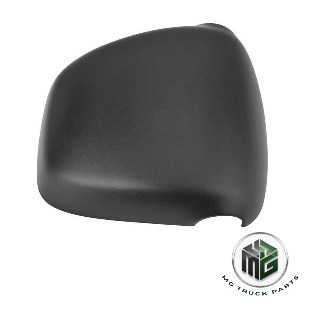 DAF AYNA KAPAĞI 85CF-105XF KÜÇÜK (OEM: 1644326)