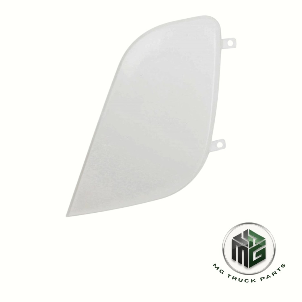 MERCEDES RÜZGARLIK KAPAĞI AXOR V2 İÇ SOL (OEM: A9448840422)