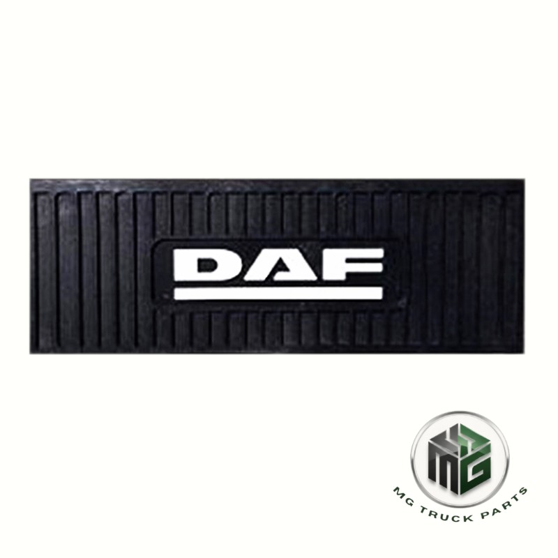 DAF TOZLUK LASTİK DAF (OEM: )