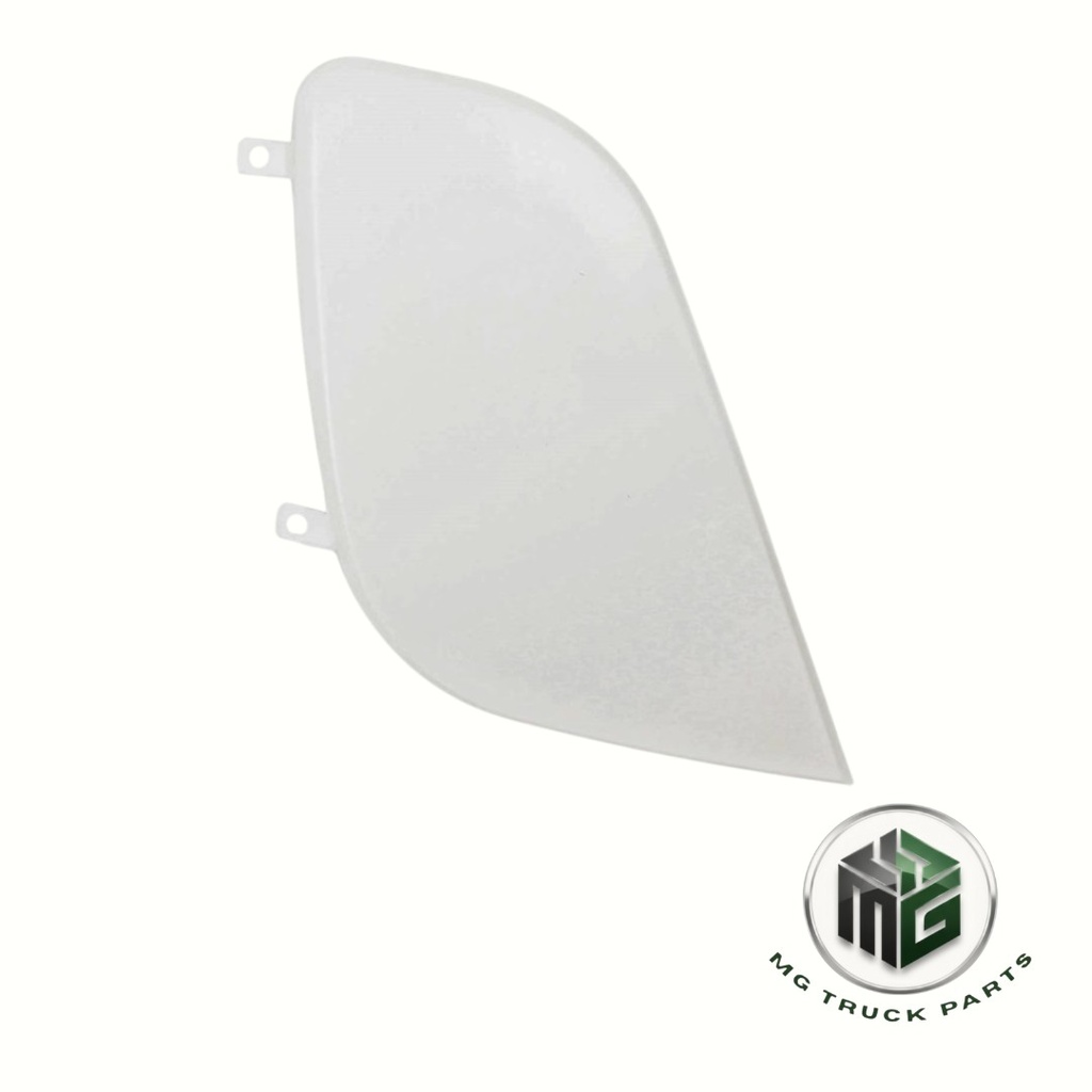 MERCEDES RÜZGARLIK KAPAĞI AXOR V2 İÇ SAĞ (OEM: A9448840522)