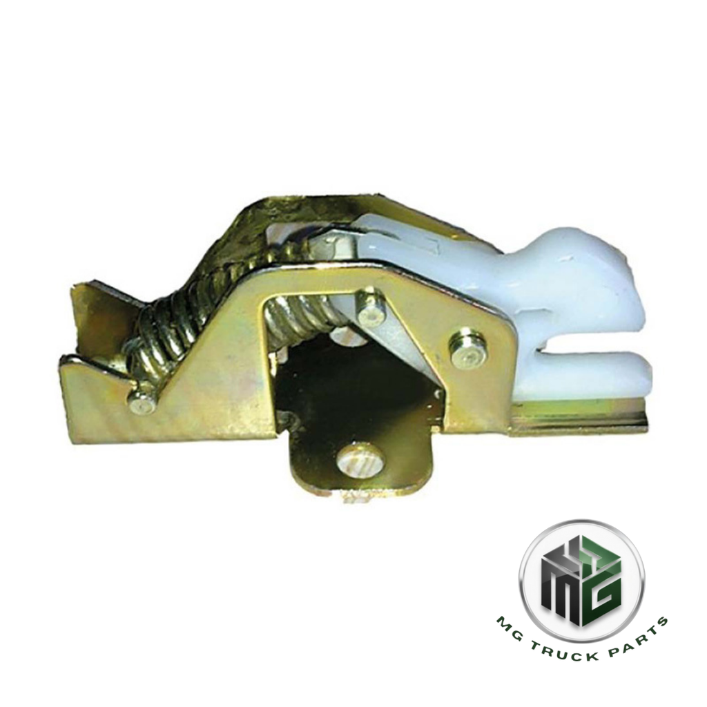 VOLVO PANJUR KİLİDİ FH V1 (OEM: 1589663)