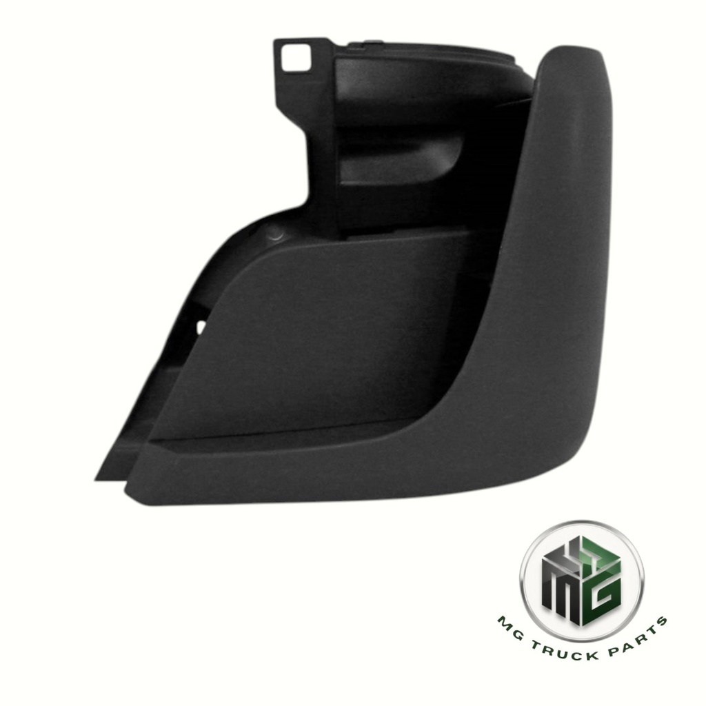 [A.MB50.5443.W] MERCEDES RÜZGARLIK AXOR V1 DIŞ SOL (OEM: A9408800344, A9408840023)