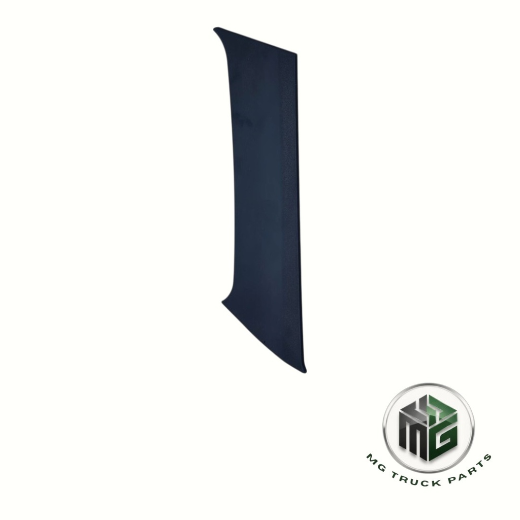 MAN FAR KENAR KAPAĞI TGS SAĞ (OEM: 81416850132-81416850130)