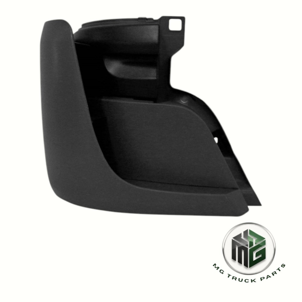 [A.MB50.5444.W] MERCEDES RÜZGARLIK AXOR V1 DIŞ SAĞ (OEM: A9408800444, A9408840123)