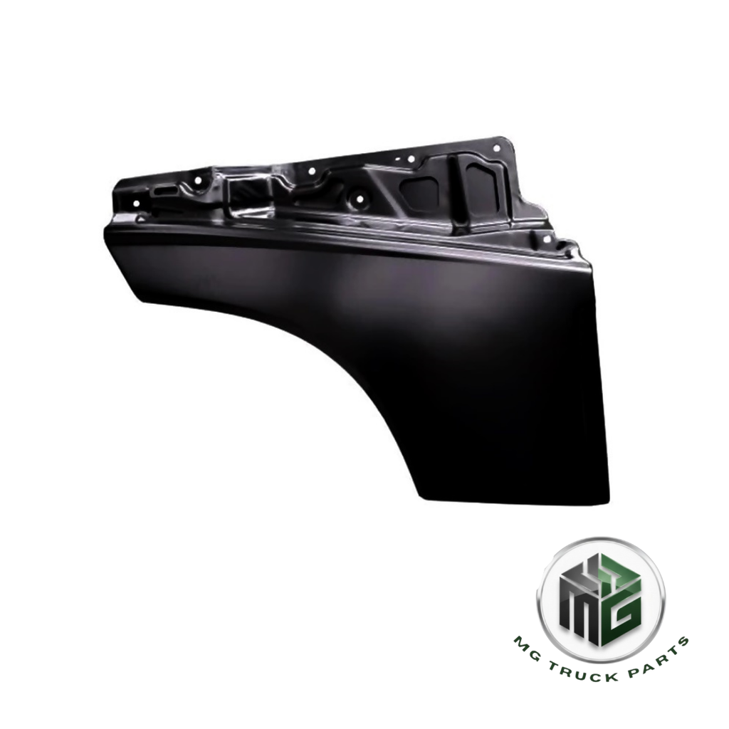 VOLVO KAPI EKİ FH V4 SAĞ (OEM: 21642399, 82178247)