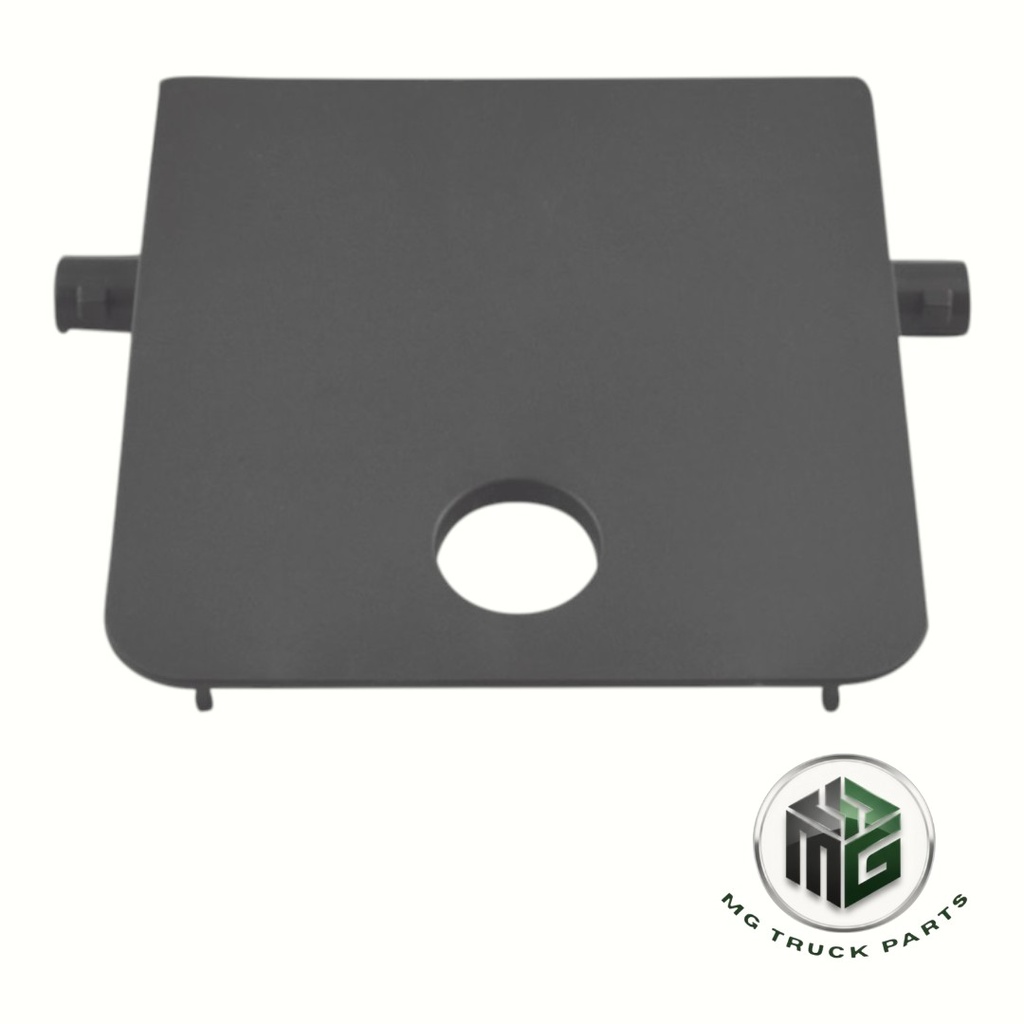 MERCEDES KRİKO KAPAĞI AXOR V1 V2 (OEM: A9406660005)