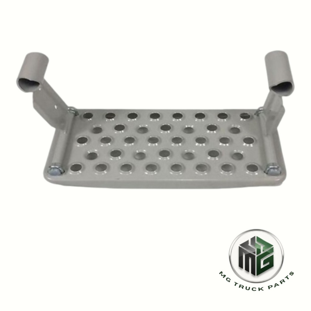 [A.MB50.5462.Y] MERCEDES SALLAMALI BASAMAK AXOR V1-V2 ALT KISA SOL (OEM: A9406600228)