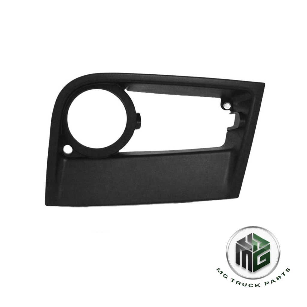 MERCEDES SİS LAMBASI KAPAĞI MP4 GIGA-BIG SPACE SAĞ (OEM: A9608853974)