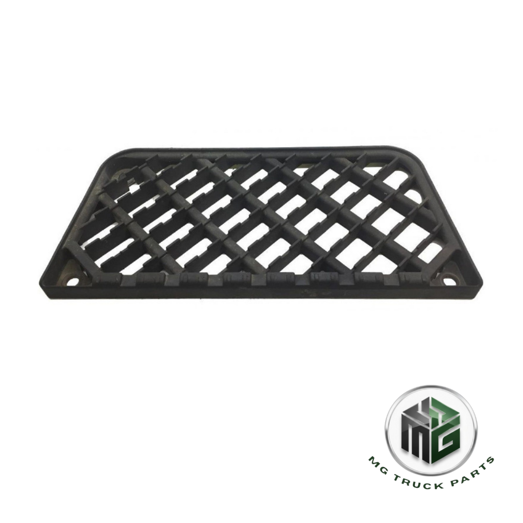 RENAULT BASAMAK IZGARASI PREMIUM V2-V3 ÜST SAĞ (OEM: 5010544030)
