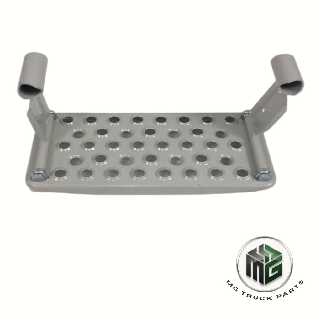 [A.MB50.5463.Y] MERCEDES SALLAMALI BASAMAK AXOR V1-V2 ALT KISA SAĞ (OEM: A9406600328)