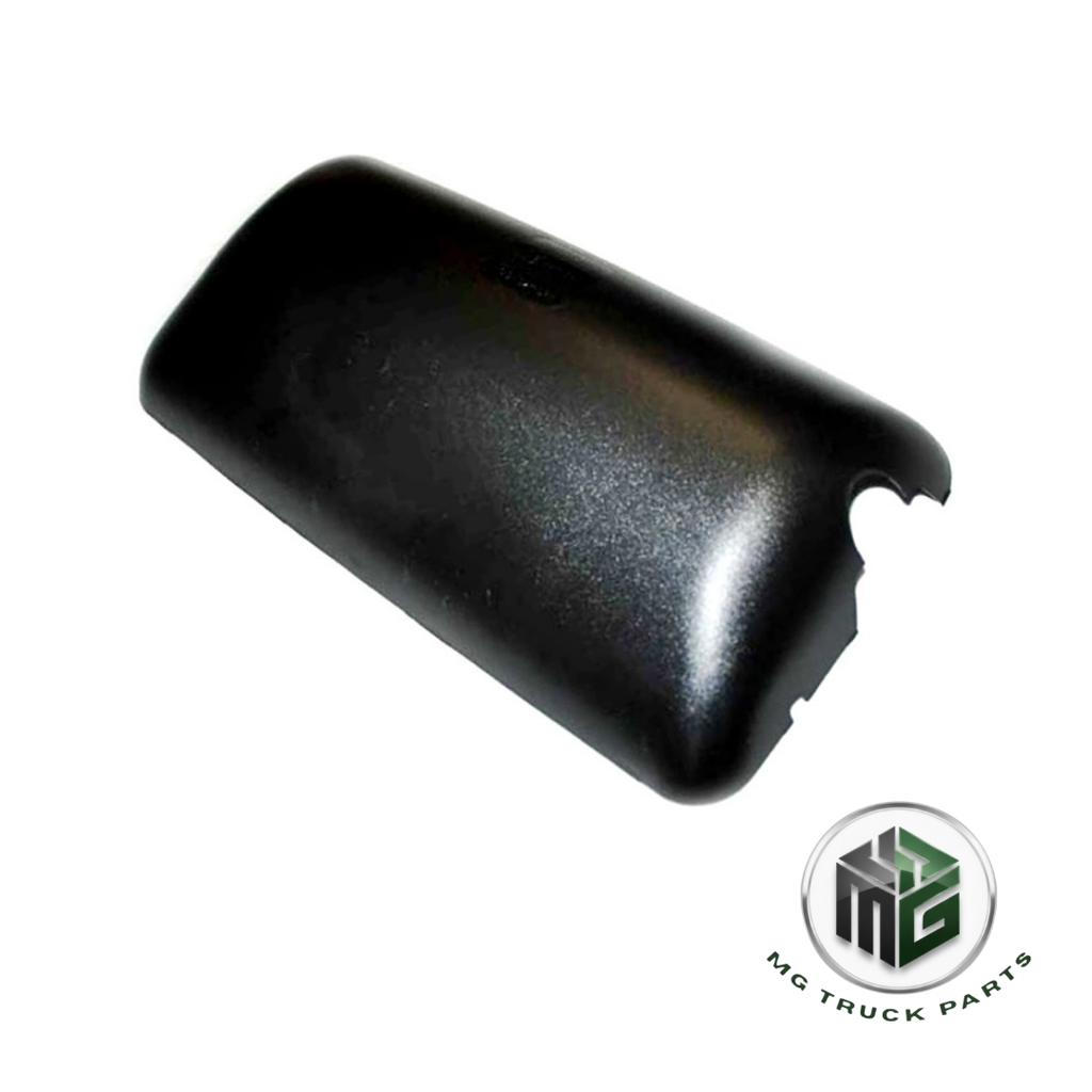 MAN AYNA KAPAĞI F2000 BÜYÜK (OEM: 81637320058, 1485113)