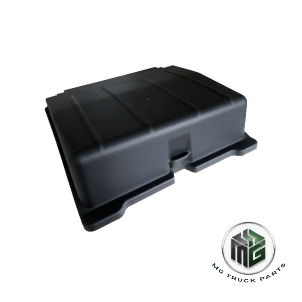 [A.MB50.5465.Y] MERCEDES AKÜ KAPAĞI ATEGO V1 (OEM: A3755410103)