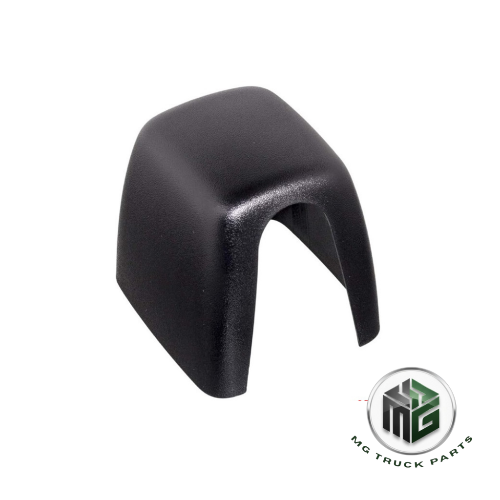 [A.MB50.5468.Y] MERCEDES AYNA KAPAĞI AXOR V2-ATEGO V2,V3,V4 ' U ' (OEM: A0008112007)