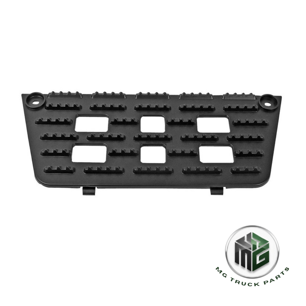 [A.MB50.5489.Y] MERCEDES BASAMAK IZGARASI ACTROS MP2-MP3 ALT (OEM: A9436660028)