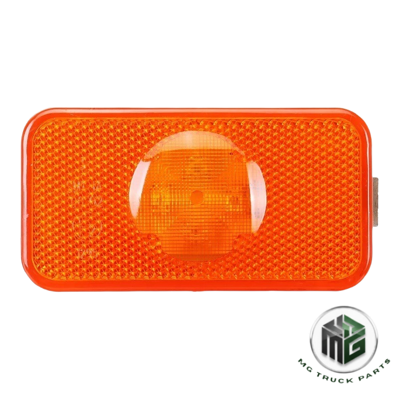 VOLVO ÇAMURLUK LAMBASI FH-FM (OEM: 20789440, 20398660, 23387844)