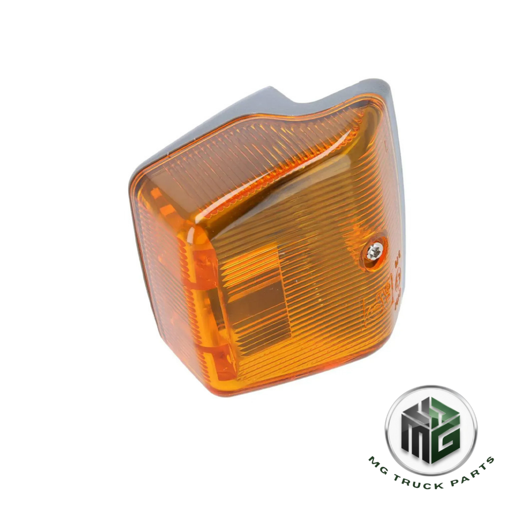 [A.MB50.5498.Y] MERCEDES BASAMAK LAMBASI ATEGO SOL (OEM: A9738200321)