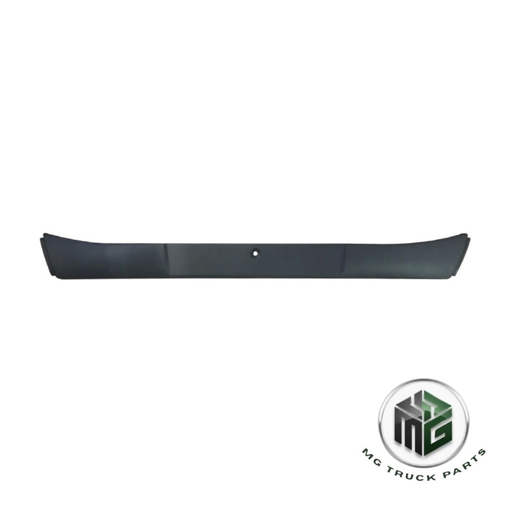 [A.12.12535.W] VOLVO TAMPON FH V4 ÖN ORTA (OEM: 21413787)