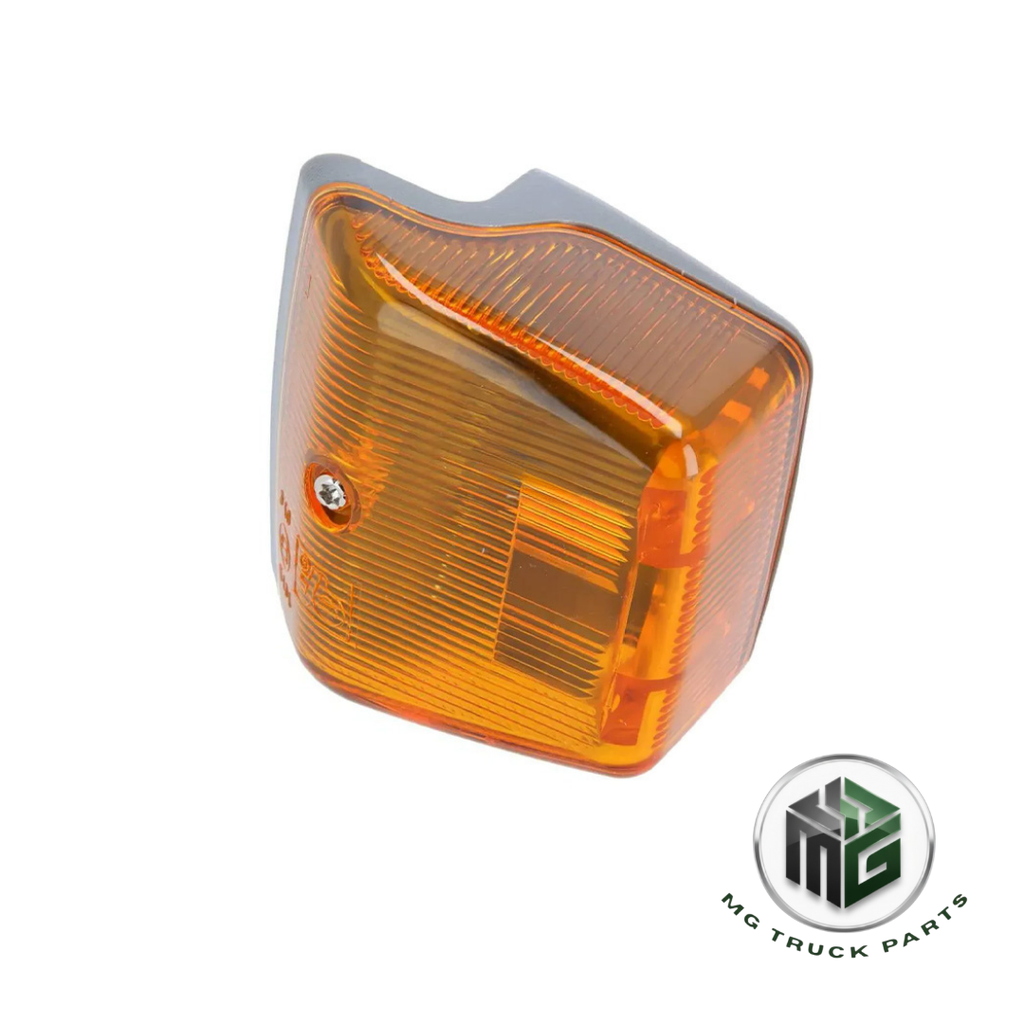 MERCEDES BASAMAK LAMBASI ATEGO SAĞ (OEM: A9738200421)