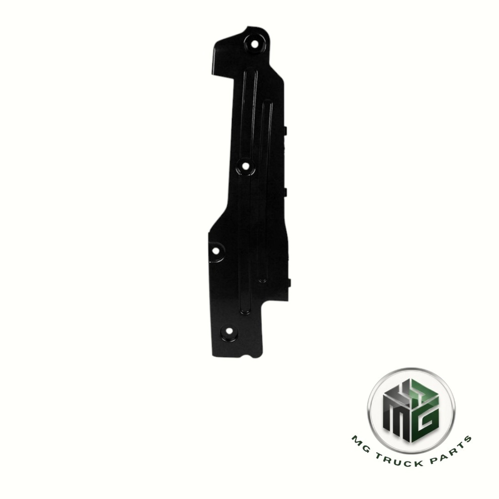VOLVO FAR BAKALİTİ FH-FM V2 SOL (OEM: 20507020-20453930)