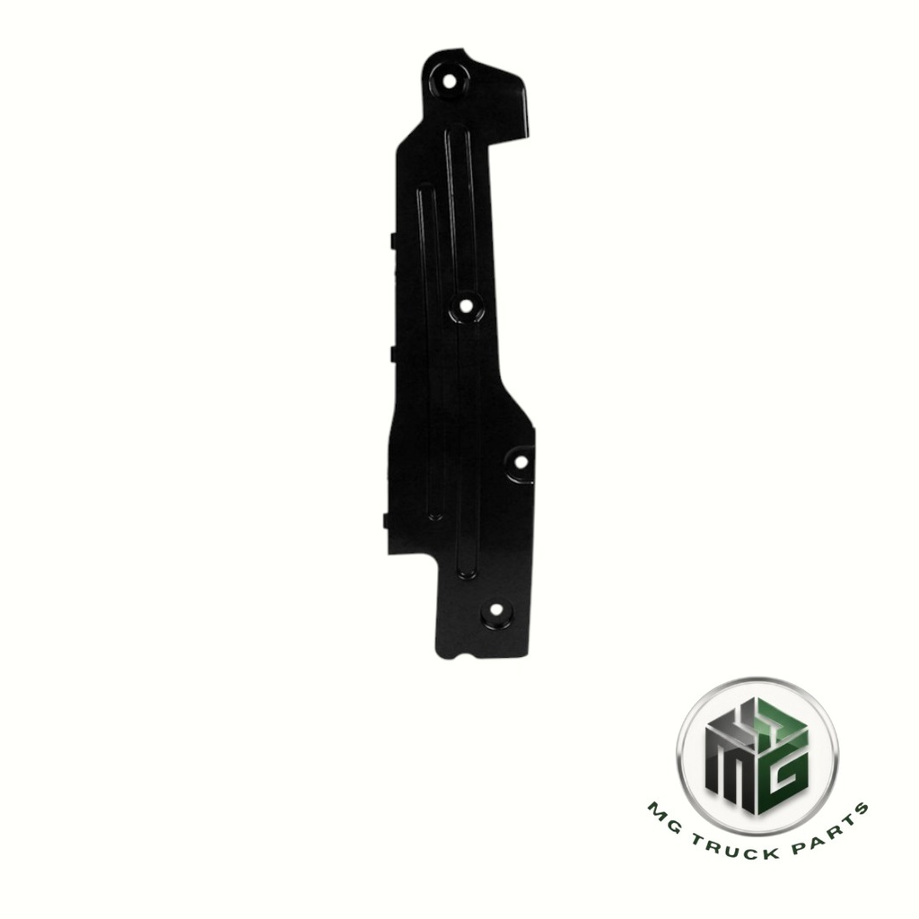 VOLVO FAR BAKALİTİ FH-FM V2 SAĞ (OEM: 20507021-20453931)
