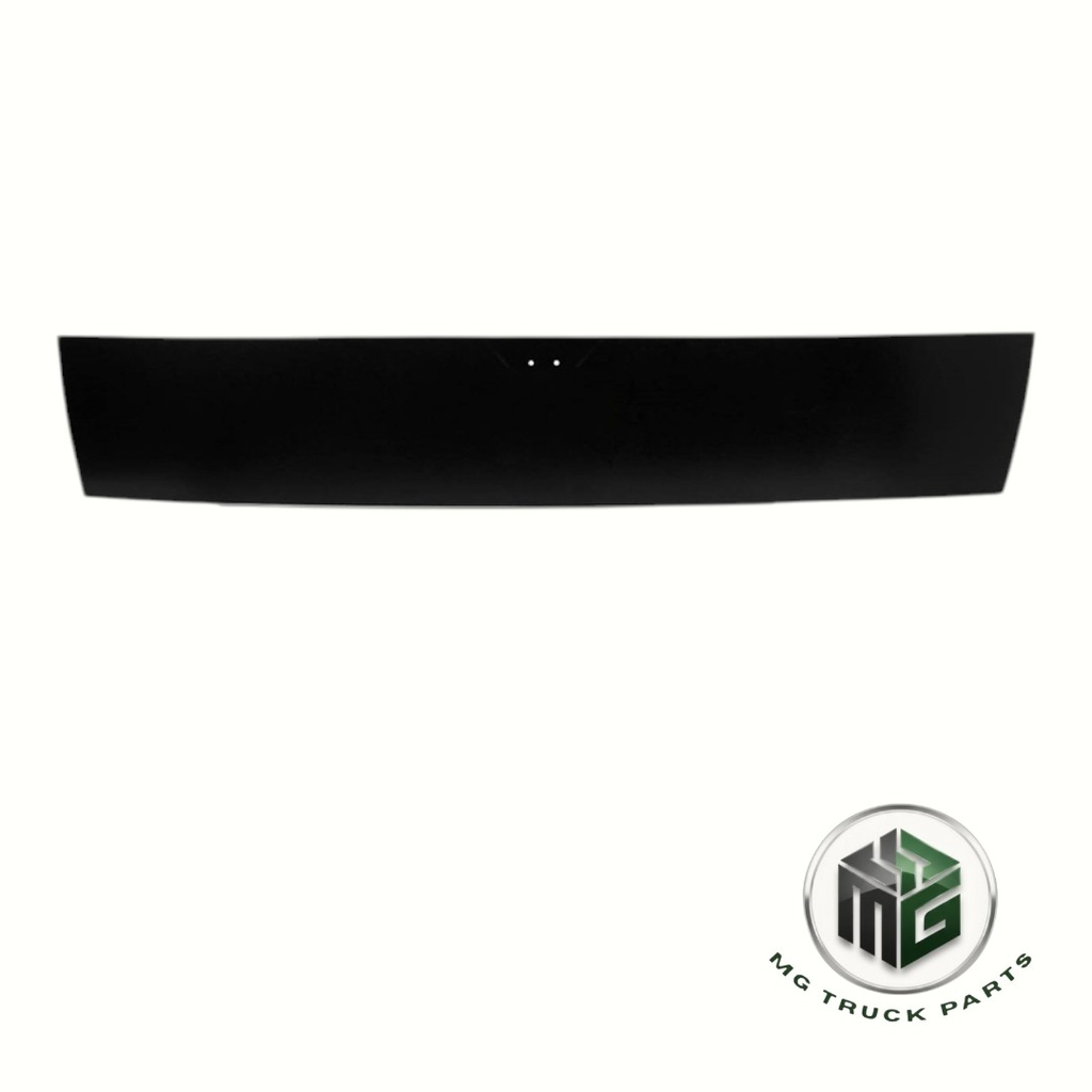 [A.MB50.5527.W] MERCEDES ÖN PANEL ACTROS MP3 (OEM: A9437500109)