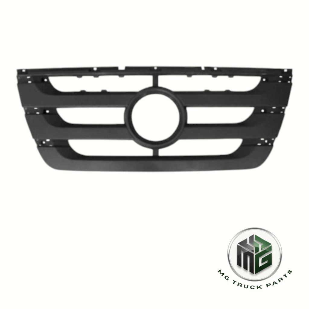 [A.MB50.5528.W] MERCEDES PANJUR ÖN ACTROS MP3 MEGA (OEM: A9437501518)