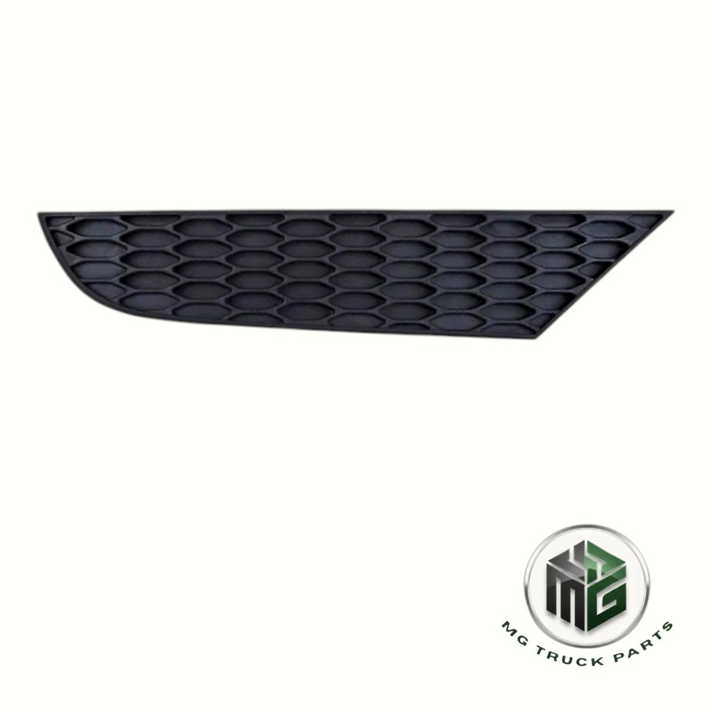 MERCEDES KARLIK IZGARASI ACTROS MP3 DIŞ SAĞ (OEM: A9438851522)