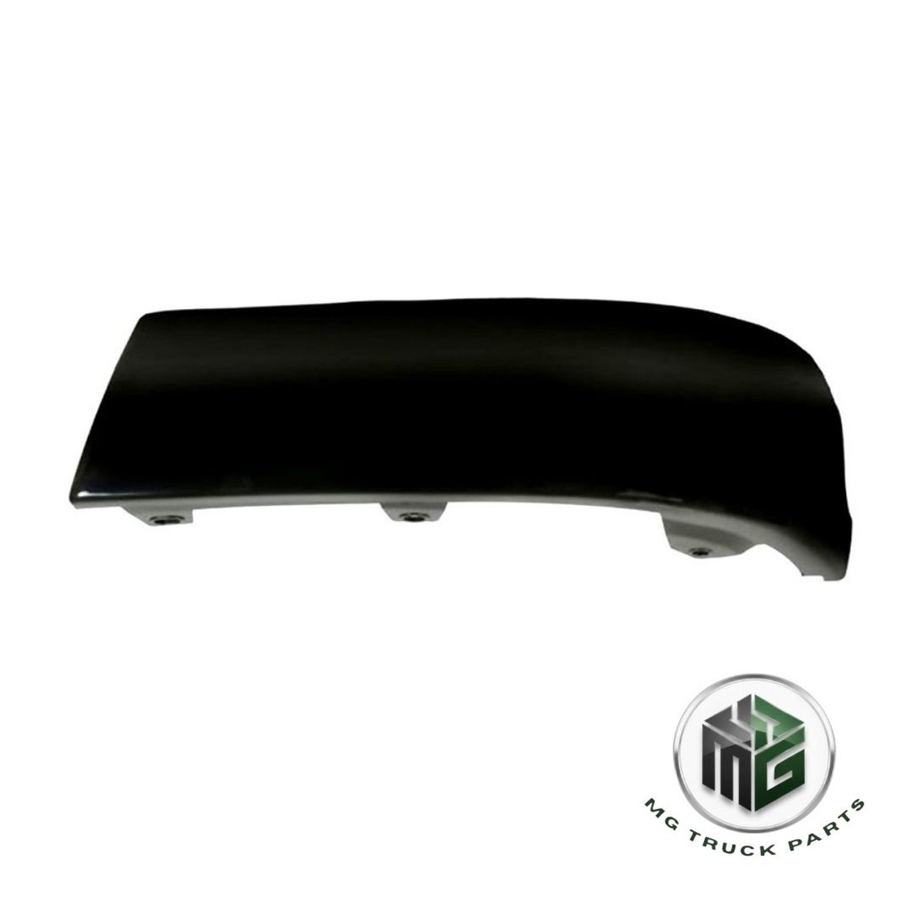 VOLVO TAMPON FH V4 SOL (OEM: 21413789)