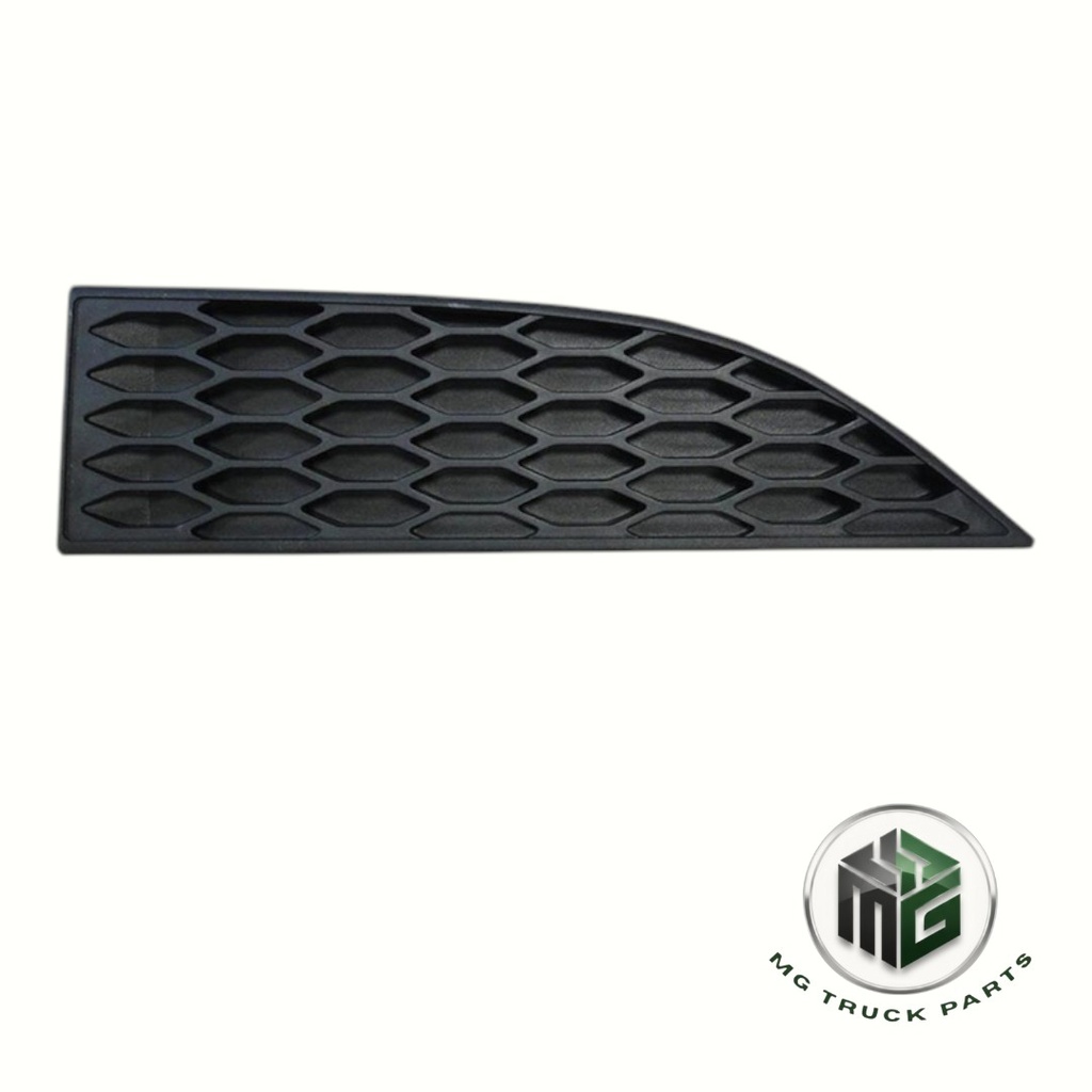 MERCEDES KARLIK IZGARASI ACTROS MP3 İÇ SOL (OEM: A9438851222)