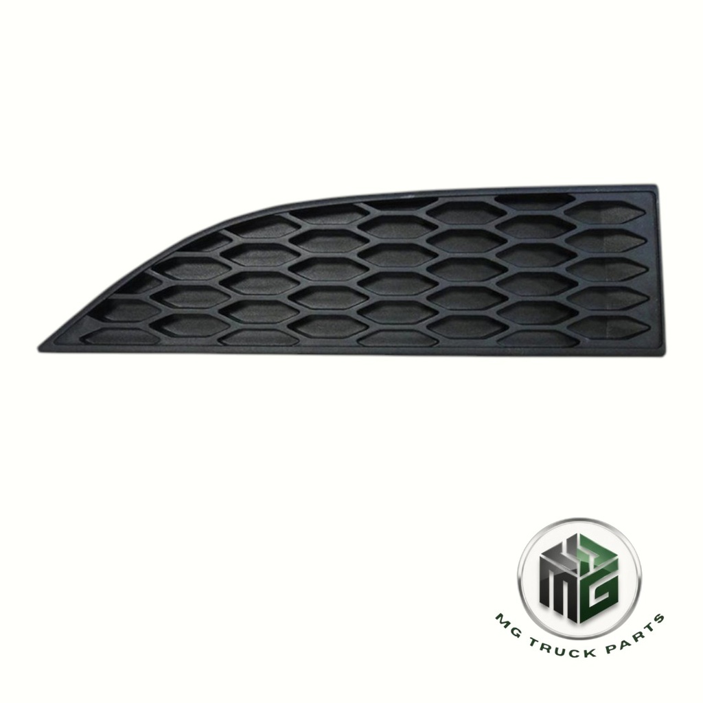 MERCEDES KARLIK IZGARASI ACTROS MP3 İÇ SAĞ (OEM: A9438851322)