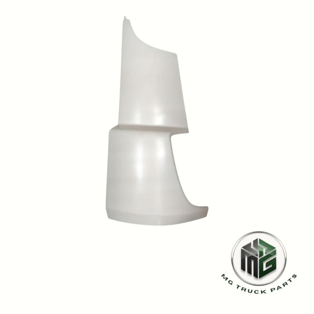 MERCEDES RÜZGARLIK ACTROS MP3-MP3 MEGA DIŞ SAĞ (OEM: A9438842022, A9438843022)