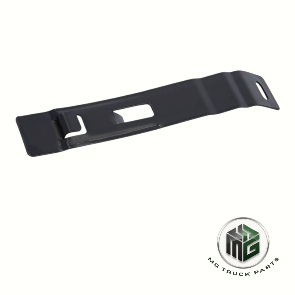 SCANIA ÇAMURLUK BAĞLANTI SACI 4-5 SERİ P-R CAB. (OEM: 1383520)