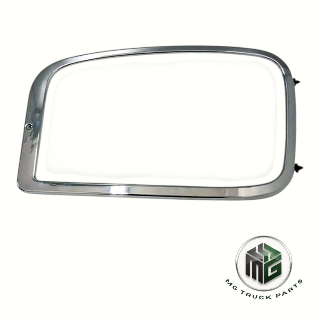 [A.MB50.5568.Y] MERCEDES FAR ÇERÇEVESİ AXOR V2 SOL (OEM: A9408850922)