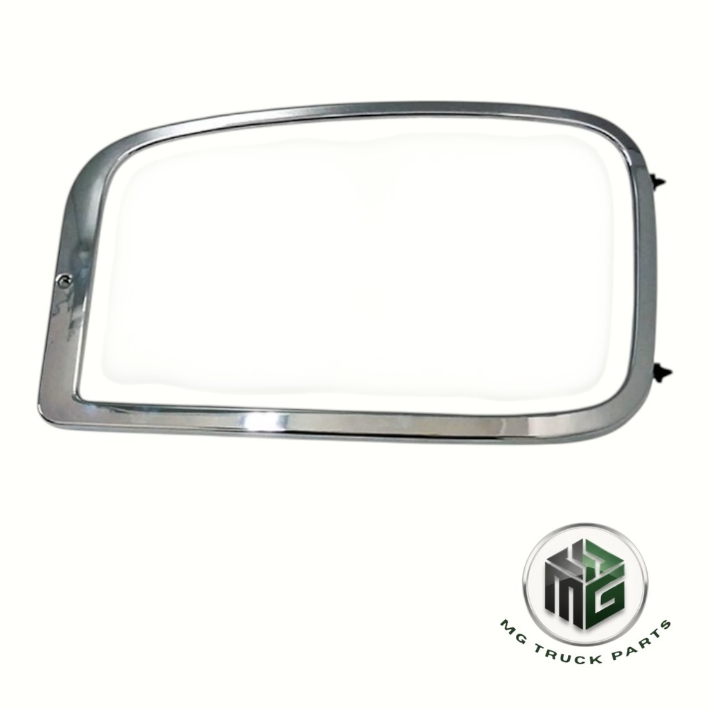 MERCEDES FAR ÇERÇEVESİ AXOR V2 SOL (OEM: A9408850922)