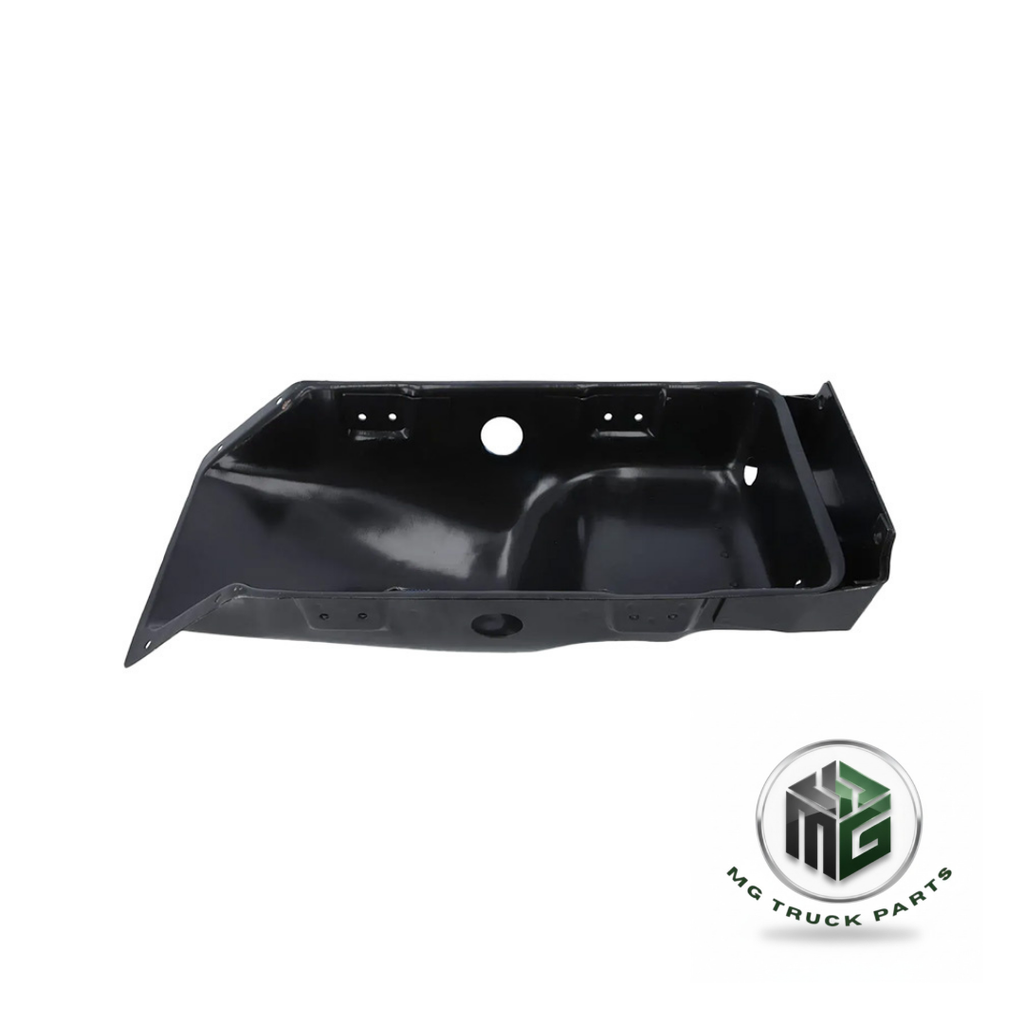 VOLVO FAR TASI F12 NEW 400 POWER (OEM: 1611178)
