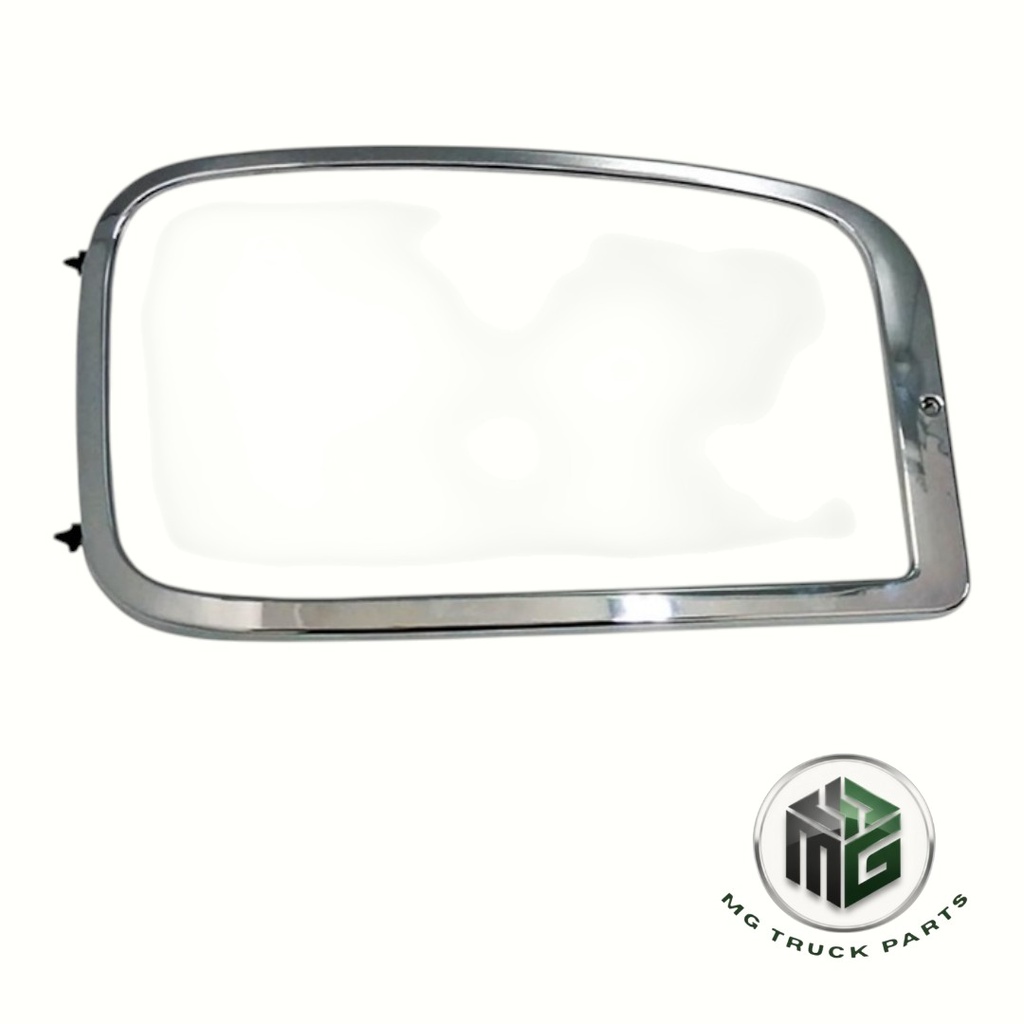 MERCEDES FAR ÇERÇEVESİ AXOR V2 SAĞ (OEM: A9408851022)