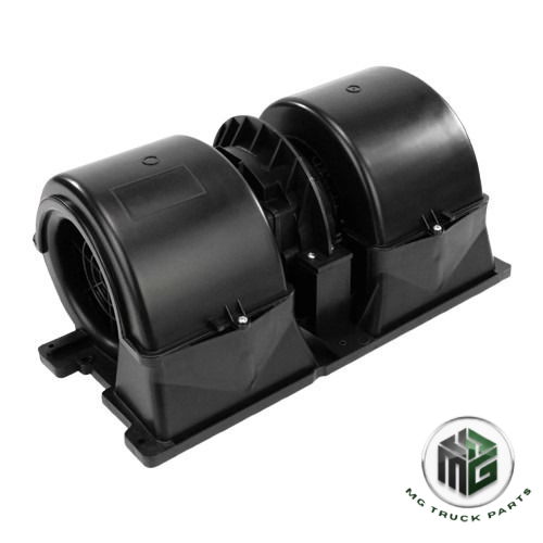 SCANIA KALORİFER MOTORU R SERİ (OEM: 2195206)