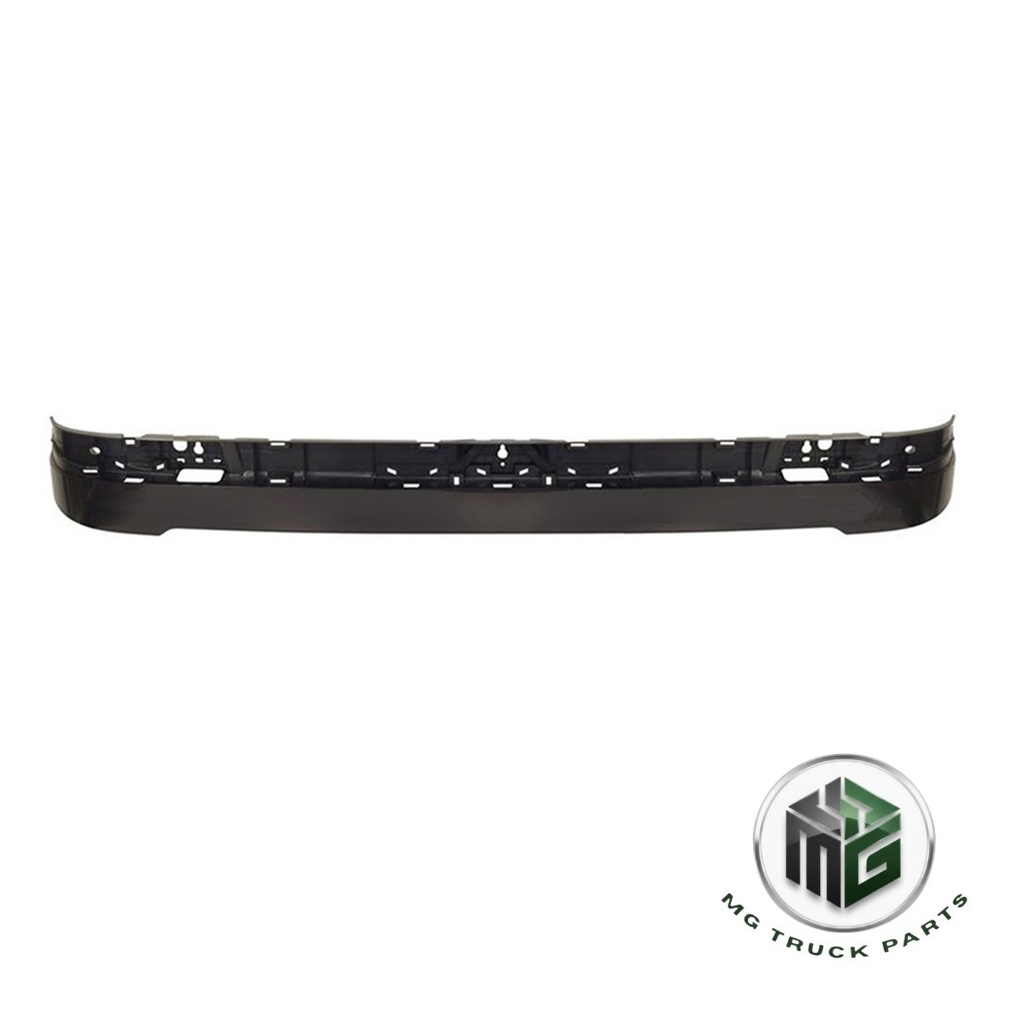 SCANIA GÜNEŞLİK SCANIA 7 SERİ ALT (OEM: 2541737-2341420)