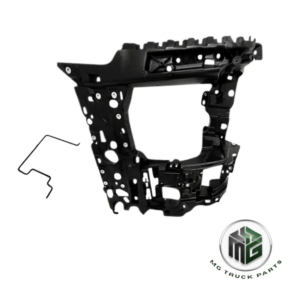 RENAULT FAR YUVASI RANGE T CAB. EVO SOL (OEM: 7423969629, 23969630)