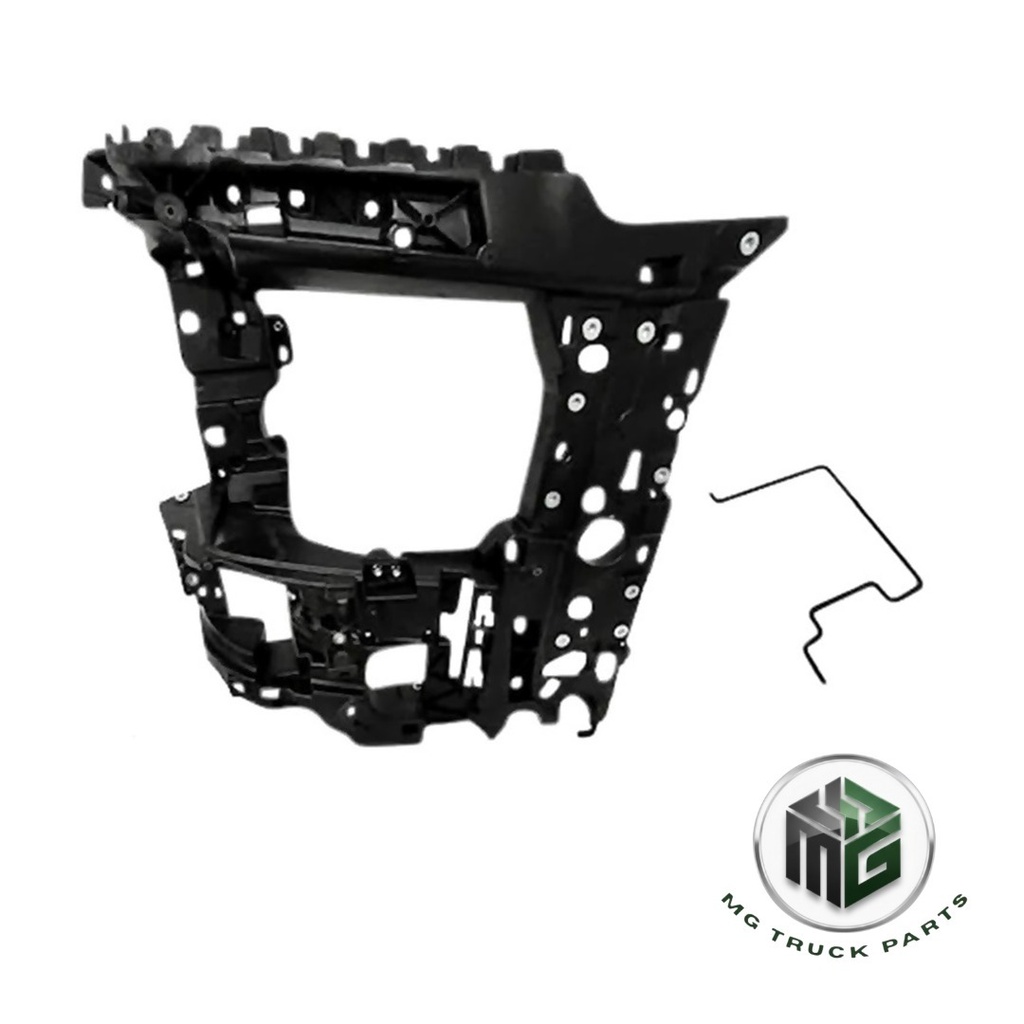 RENAULT FAR YUVASI RANGE T CAB. EVO SAĞ (OEM: 7423989631, 23969632)