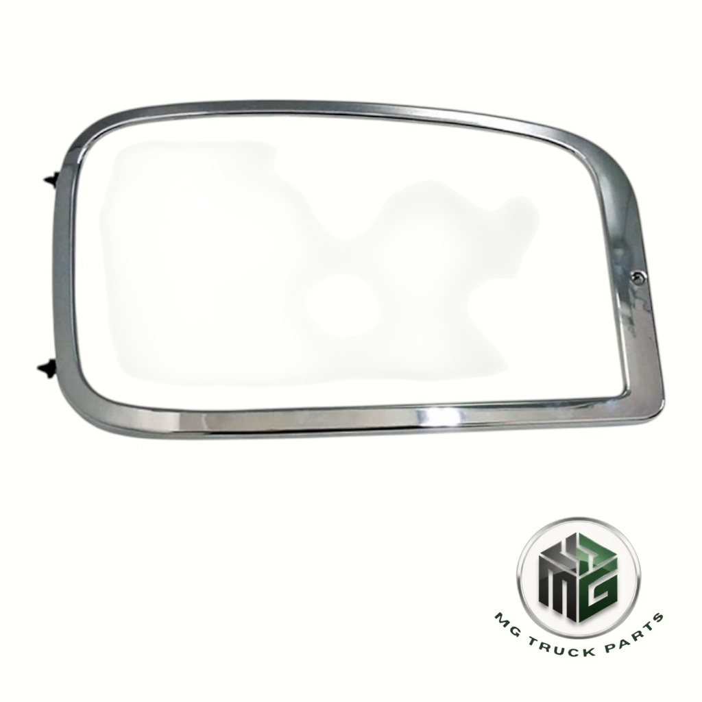 MERCEDES FAR ÇERÇEVESİ AXOR V2 SAĞ (OEM: A9408851022)