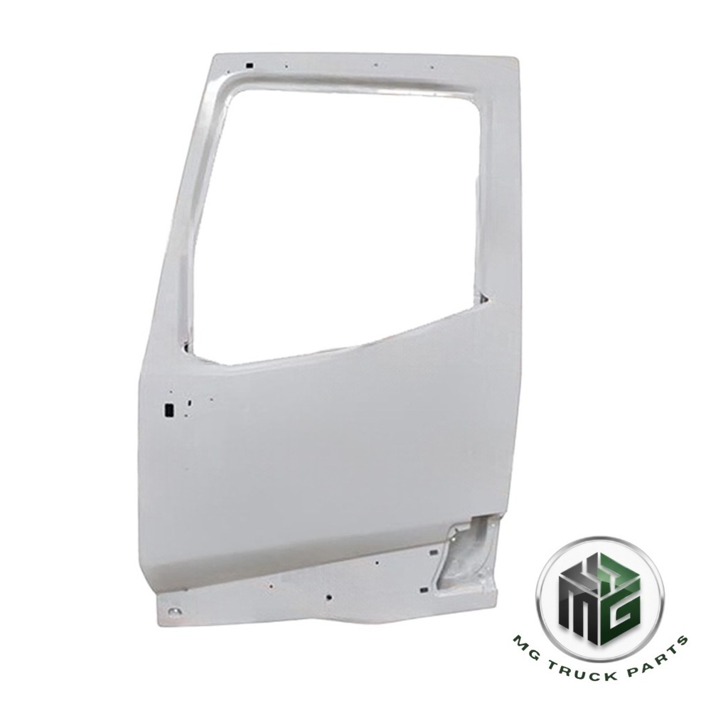 RENAULT KAPI KOMPLE RANGE T SOL (OEM:  7482702620, 5600745644, 7460000032, 5600745646)