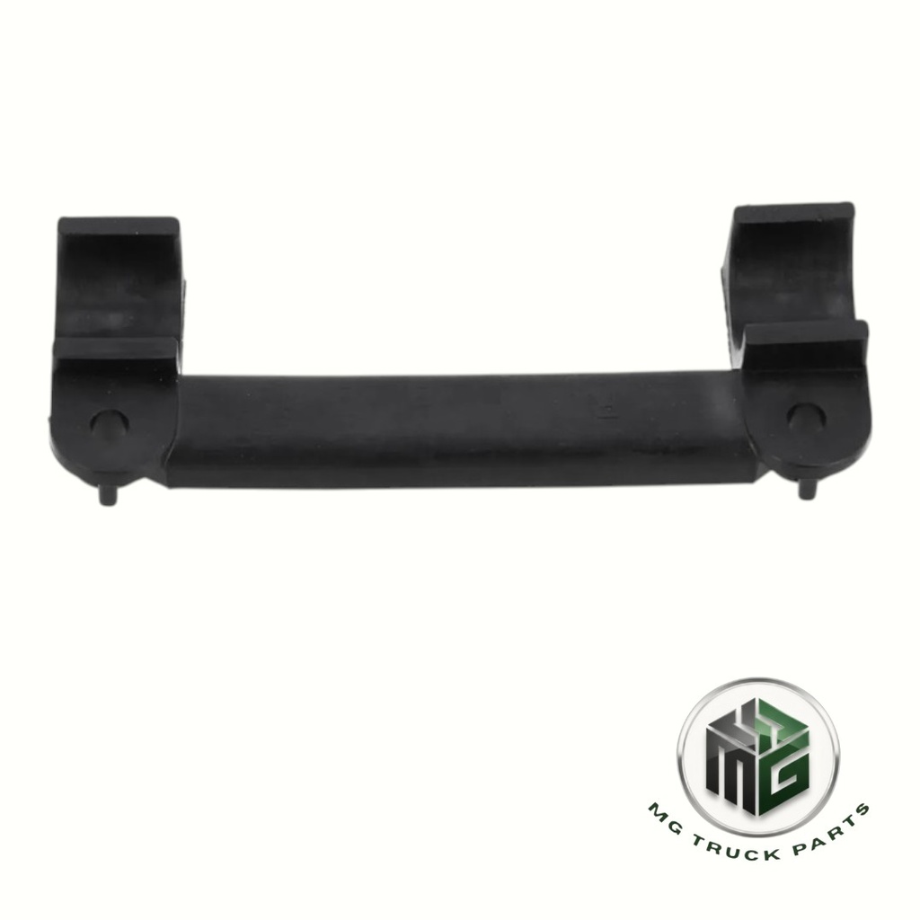 MAN SİS TUTUCU PLASTİĞİ TGS-TGX SAĞ SOL (OEM: 81251400140)
