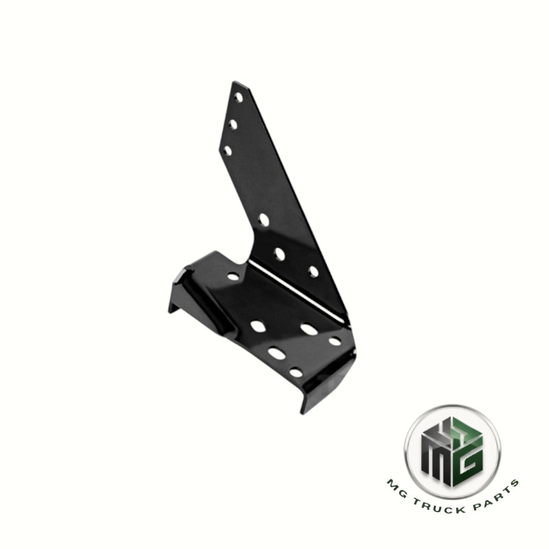 DAF TAMPON BAĞLANTI BRAKETİ CF65-CF75-CF85 SAĞ (OEM: 1699473-1696663-1438577)