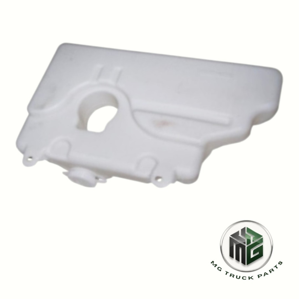 [A.MB50.5576.Y] MERCEDES SİLECEK DEPOSU 2521 (OEM: A3818690320, A3718690120)