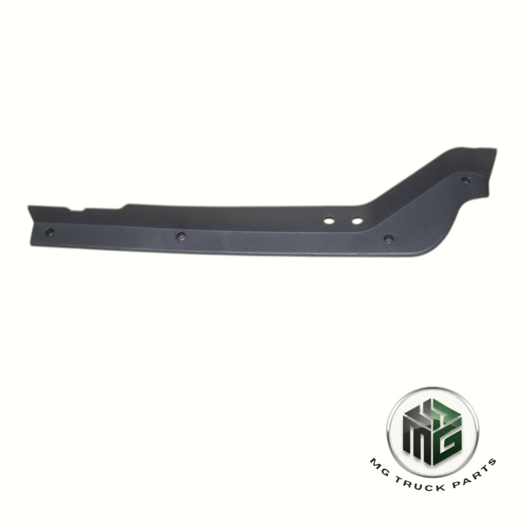 MAN TAMPON KENAR ÇITASI TGS SAĞ (OEM: 81416100368, 81416100366)