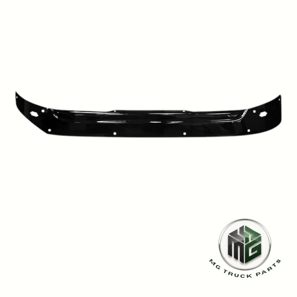 MERCEDES GÜNEŞLİK ACTROS MP4-AROCS DELİKLİ (OEM: A9608110610)